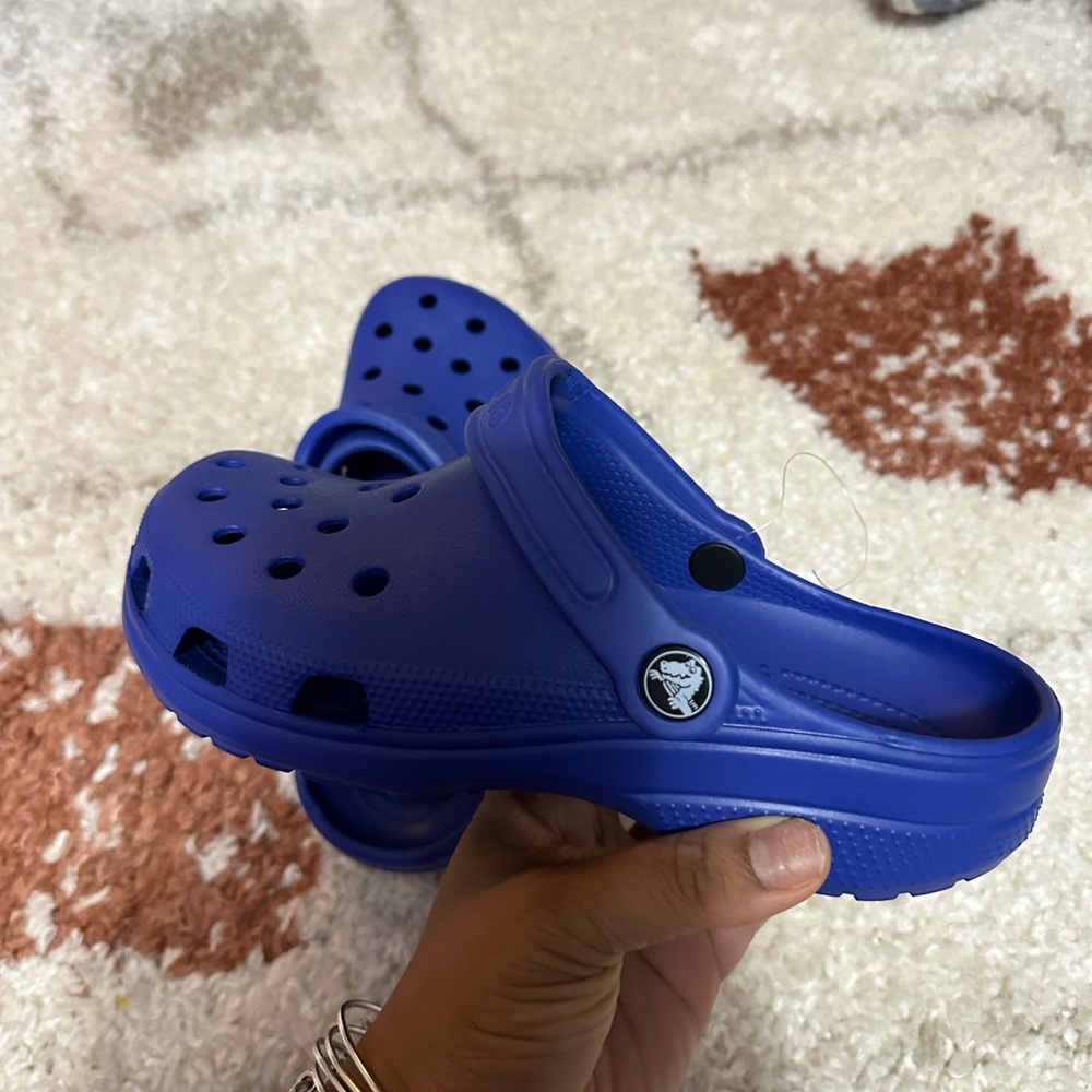 Crocs - Picture 4 of 4